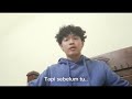 SPEAKING TEST 2 UBP2022 BCK 3