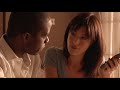 Hustle Series 1 Episode 2 Faking It