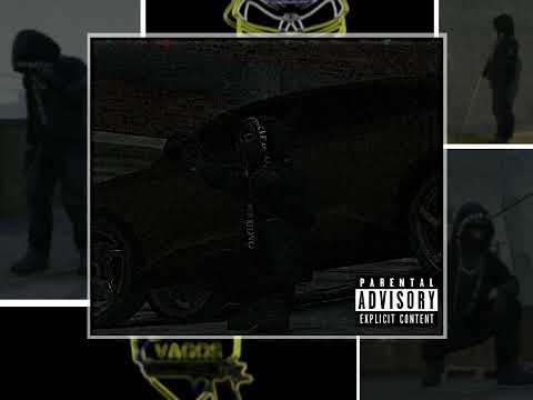 Benito - Drill#2 | Terminus rp