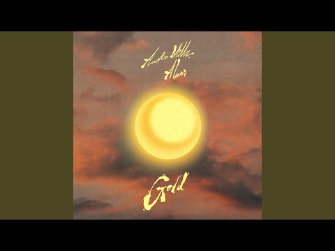Video thumbnail for Gold