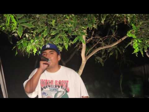 FAURI - INTRO EN VIVO / LANZAMIENTO DEL DISCO EL DESCONOCIDO / LPKU