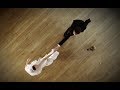 Skerryvore Take My Hand Official Music Video