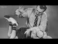 Spanking Increases The Likelihood Of Anti Social Behavior According To A Recent Study