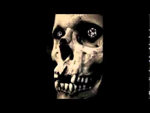 50 Skor- Znicze ft  wizja lokalna