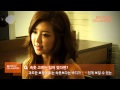 park han byul Promotional Video - YouTube