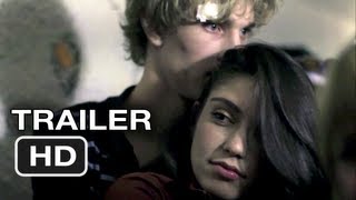 Trailer Preview Image