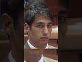Ryan Ferguson's SHOCKING $11M Compensation for WRONGFUL Conviction