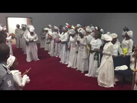 download lagu mp3 mp4 Cherubim And Seraphim Church, download lagu Cherubim And Seraphim Church gratis, unduh video klip Download Cherubim And Seraphim Church Mp3 dan Mp4 Music Gratis