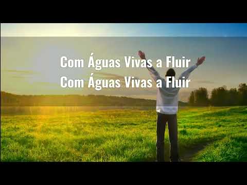 Quando os Adoradores se Encontram - Ludmila…