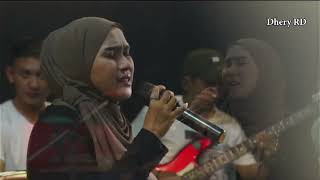 Download lagu BULAN _ MEGA MUSTIKA _ CIPT.MAMAD KM _ COVER AMELIA LDS MUSIK mp3
