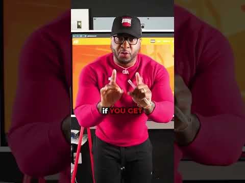 Easiest Way To Become a Courier #courierbusiness