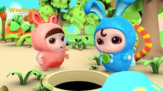 Download lagu Doby&Disy:Detective Kubi EP31-Help Hanna| animation| funny cartoon video mp3 Download lagu Doby&Disy:Detective Kubi EP31-Help Hanna| animation| funny cartoon video mp3