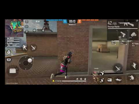 @Yovxnce x @agnvtnc ( feat EDITADO)