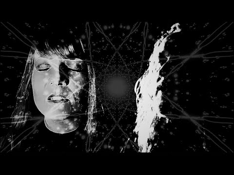 ISON - PEREGRINATION ft Mikael Stanne of Dark Tranquillity OFFICIAL VIDEO