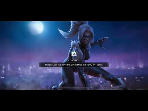 AW-S33-W8- Greek Elite vs 2Loki-9 WAR FIGHTS! Peni Parker Powersnack + Mangog + Sasquatch Boss Solo!