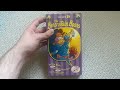 A VHS I Got From EBay Today