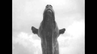 Smolik - Forget Me Not feat. Emmanuelle Seigner