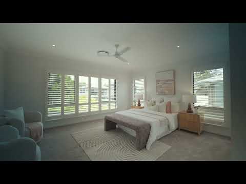 26 Edge Street, Murarrie, QLD 4172, 5 Bedrooms, 3 Bathrooms, House