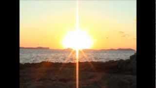 Cafe Del Mar Relax Sunrise With Chill Out Music