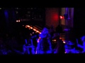 Chris Stapleton - Fire Away 