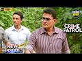 Gujarat Crime Best Of Crime Patrol Real Crime 2026 Hindi Series New Stories