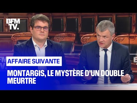 download lagu mp3 mp4 Philippe Bertrand Dentiste, download lagu Philippe Bertrand Dentiste gratis, unduh video klip Philippe Bertrand Dentiste