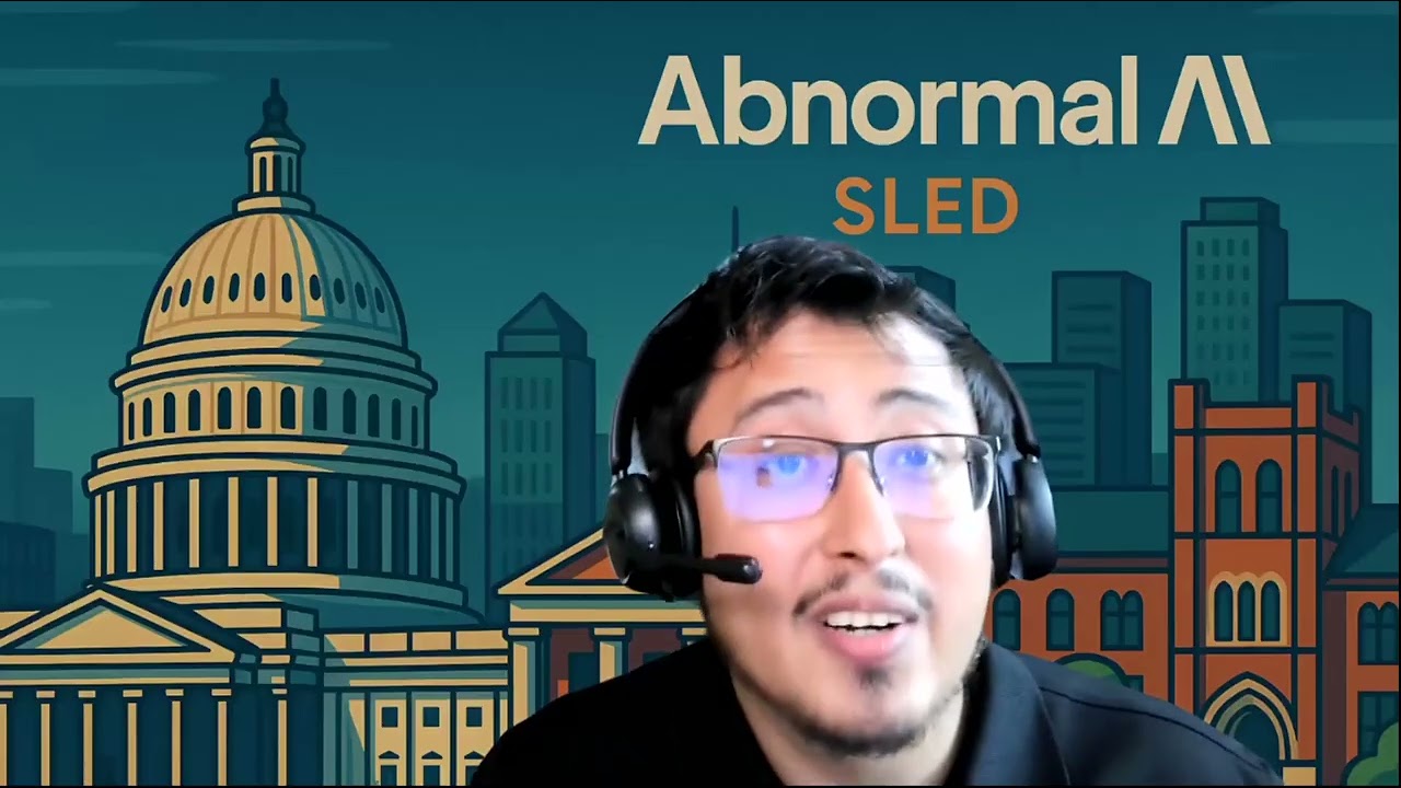 Phishing 2.0: Duo Passcodes Under Siege