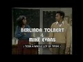 The Jeffersons Intro Season 6