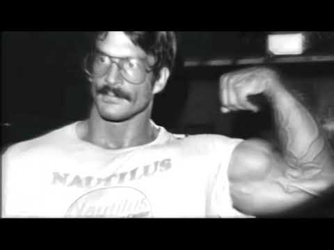 PR PHONK (Mike Mentzer Remix and Edit)