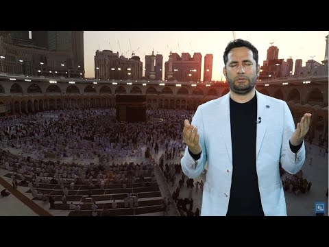 Lutje per iftar! Zoti kabull! Elvis Naçi