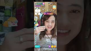 Download lagu akhirnya Siska jebol 1 start juga BESTie bikin geting para buaya ๐ bigo ๐คฃ mp3 Download lagu akhirnya Siska jebol 1 start juga BESTie bikin geting para buaya ๐ bigo ๐คฃ mp3