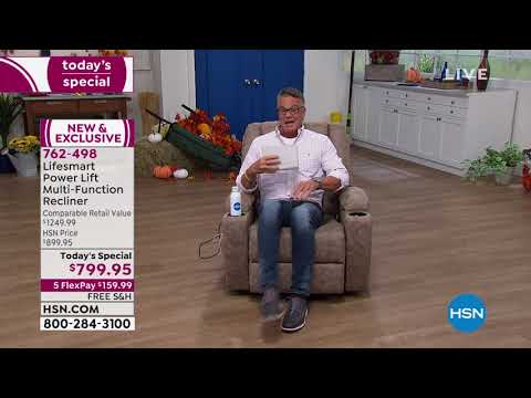 HSN | AT Home 09.17.2021 - 09 AM