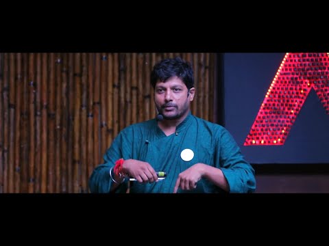 download lagu mp3 mp4 Adhik Kadam, download lagu Adhik Kadam gratis, unduh video klip Adhik Kadam