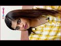 VJ ARCHANA HOT INTERVIEW
