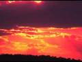 Angels and Men - Juno Reactor 