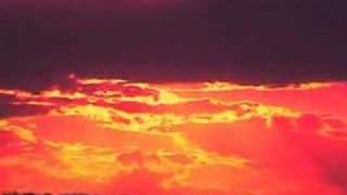 Angels and Men - Juno Reactor