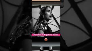 Download lagu PART#04: ILHAMI LAHIRNYA 'TERAJANA RHOMA' || LATTA MANGESKAR || Rhoma Irama #shortvideo #rhomairama mp3