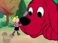 Emily Elizabeth Howard Dance With Us The Wild Thornberrys Movie