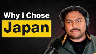 Moving to Japan as a Software Dev: Is It Worth It?