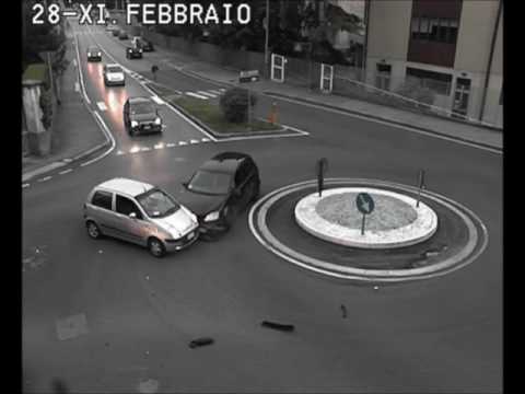 Dolore al collo alla parte inferiore della testa Evdokimenko n artrosi sbarazzarsi di dolori articolari