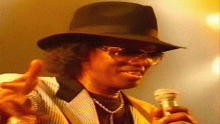 Johnny ‘Guitar’ Watson - Love Jones (TRADUÇÃO)