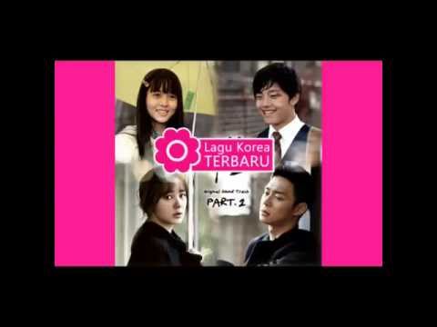 best lagu korea terbaru romantis i miss you ost full album quot soundtrack quot
