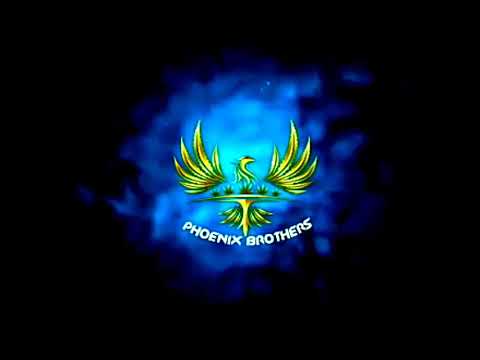 THAGADU THAGADU MIX MAARI song [PRANAVIN'S CREATION]