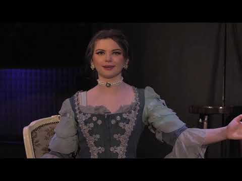 Marian Hemar - Maryla  (Alicja Picz)