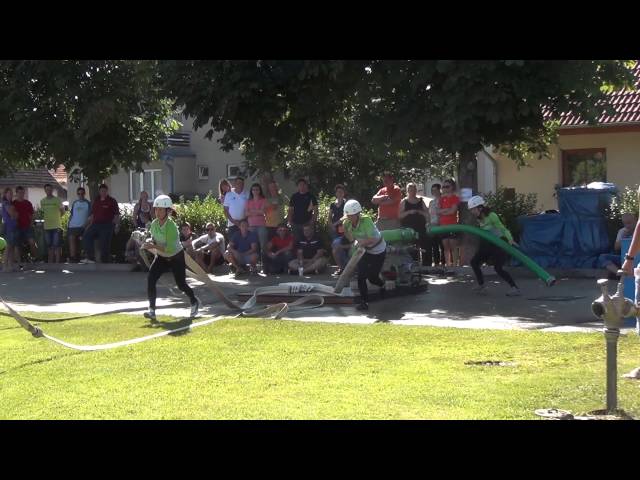 Žďár, 26. 07. 2015