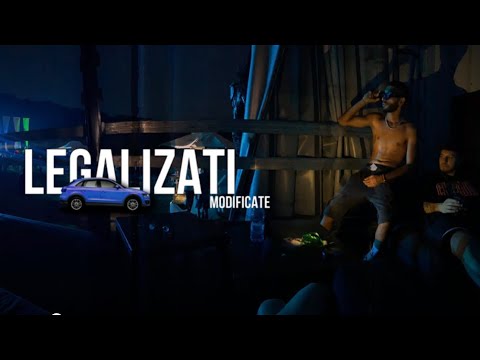 KOBZANU X GLONT - Legalizati Masinile Modificate  🚗