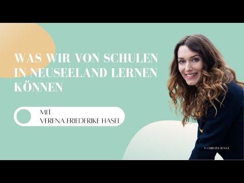 Video-Thumbnail von YouTube