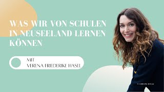 Video-Thumbnail von YouTube