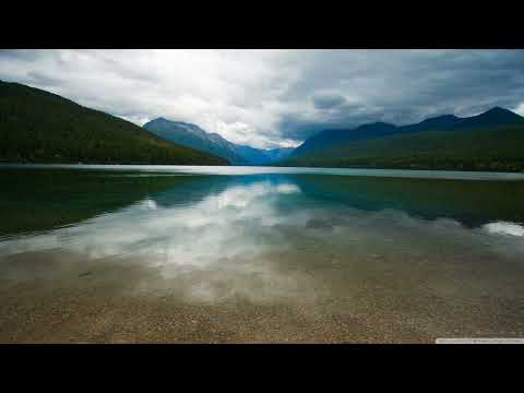 Arnoud Van Der Werf - Metamorphosis [Regenerate]