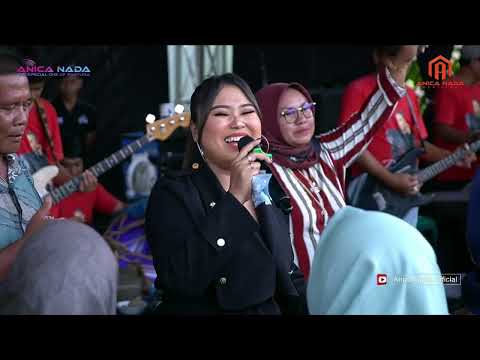 KANG DEDE - INDRI FAHRIZA | ANICA NADA 10 SEPT 2025 | JUNTIKEDOKAN | JUNTINYUAT | INDRAMAYU